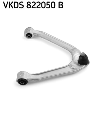 Brat, suspensie roata VKDS 822050 B SKF